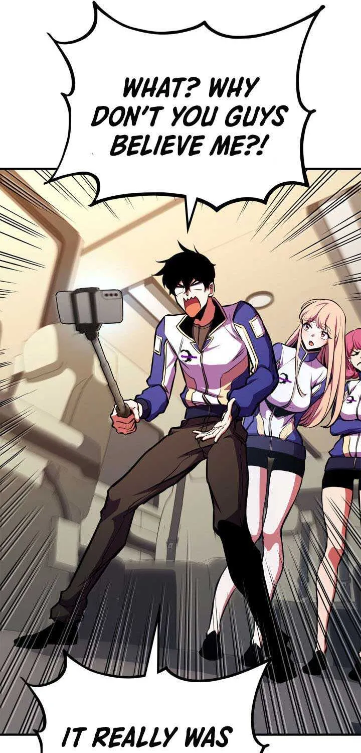 Read Ranker