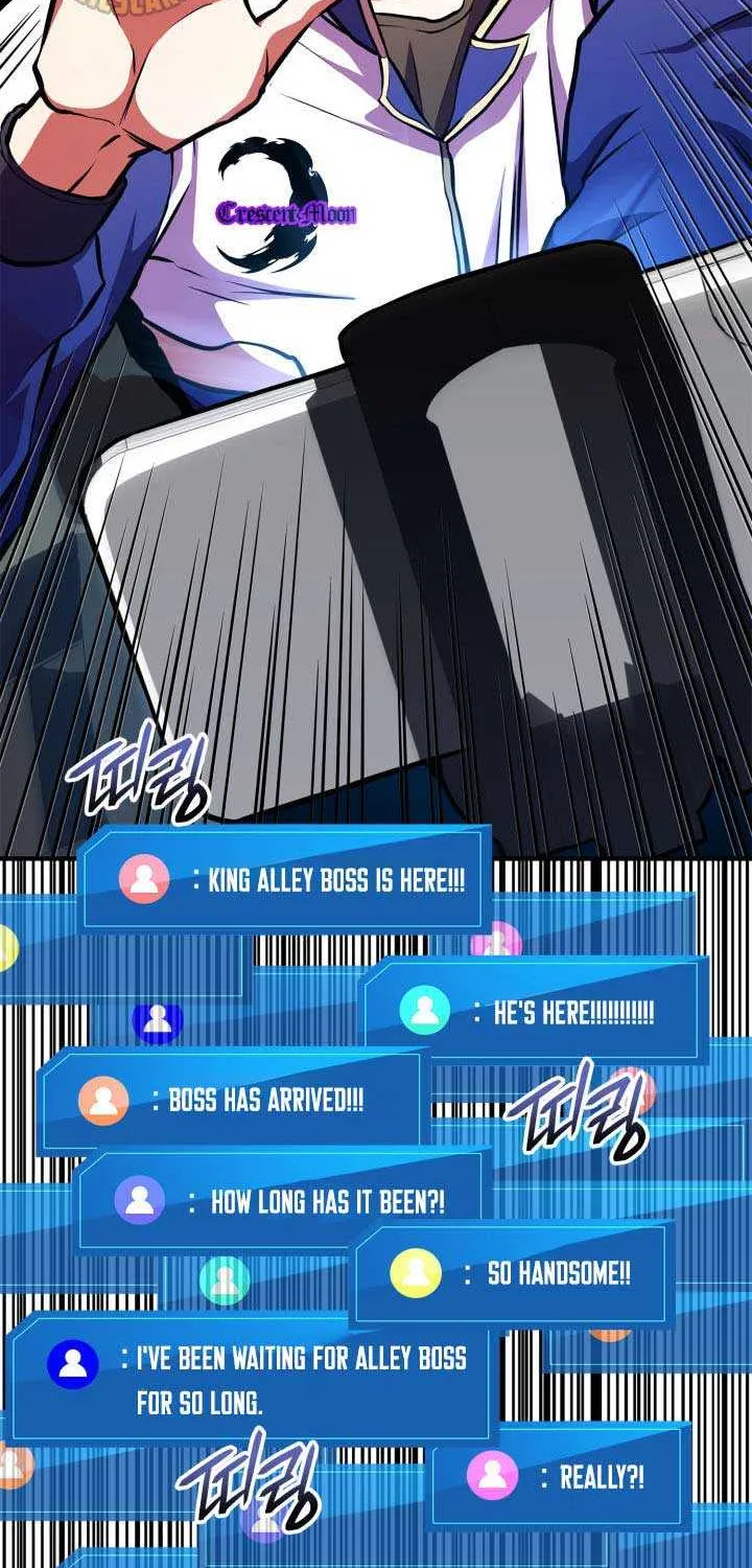 Read Ranker
