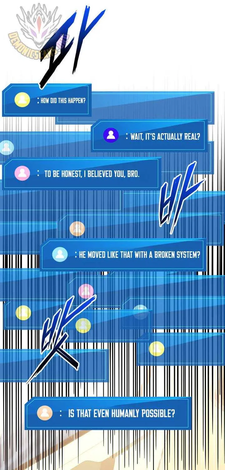 Read Ranker