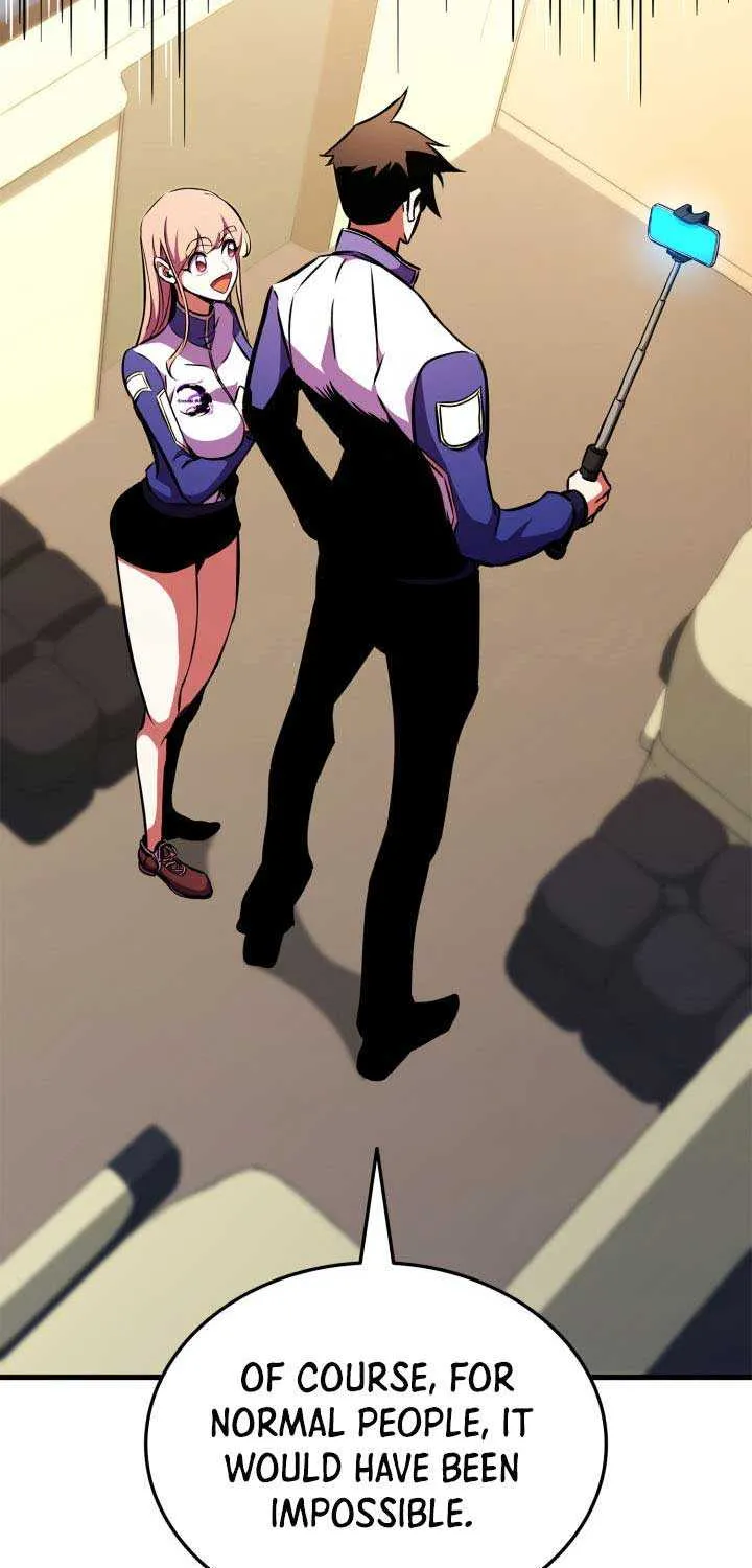 Read Ranker