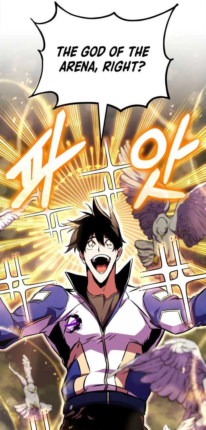 Read Ranker