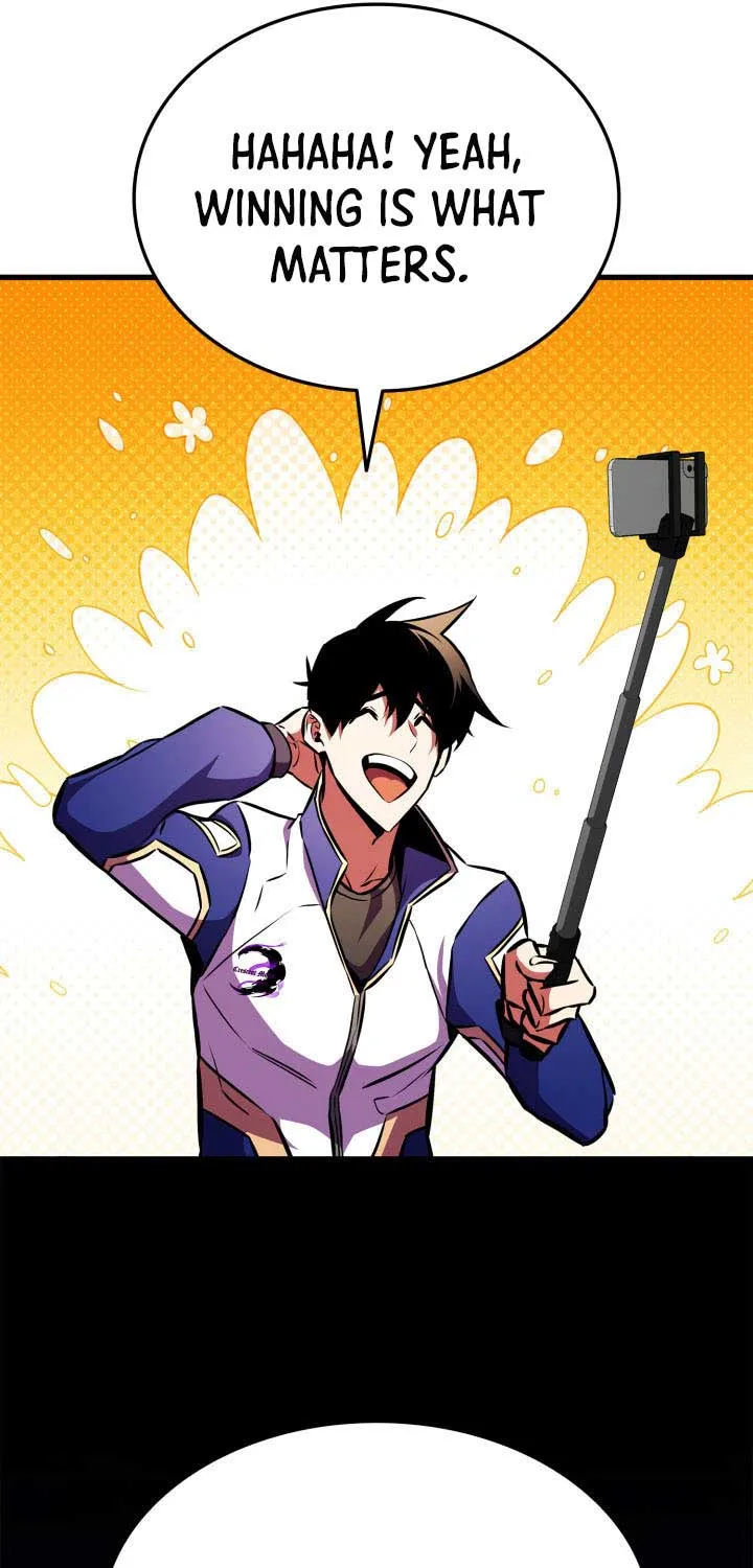 Read Ranker