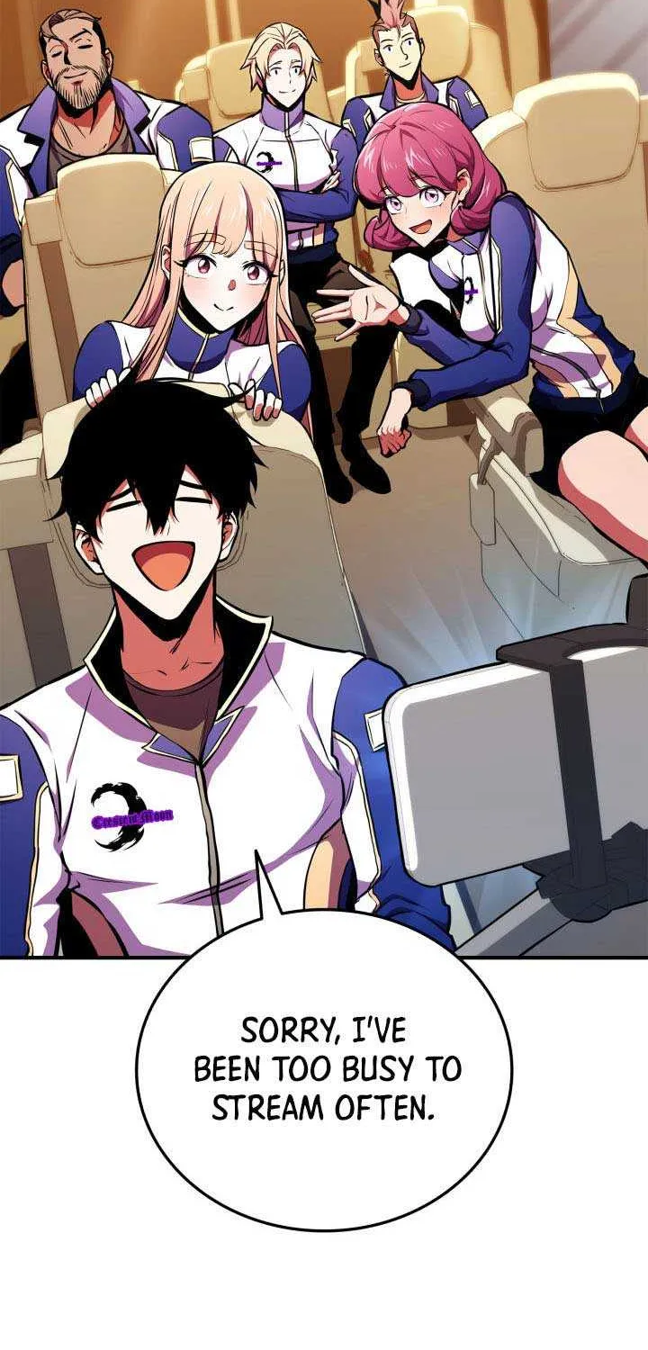Read Ranker