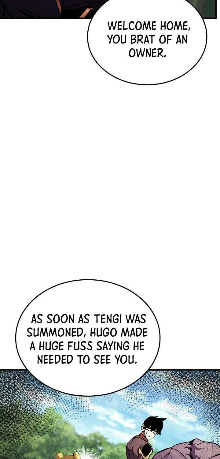 Read Ranker