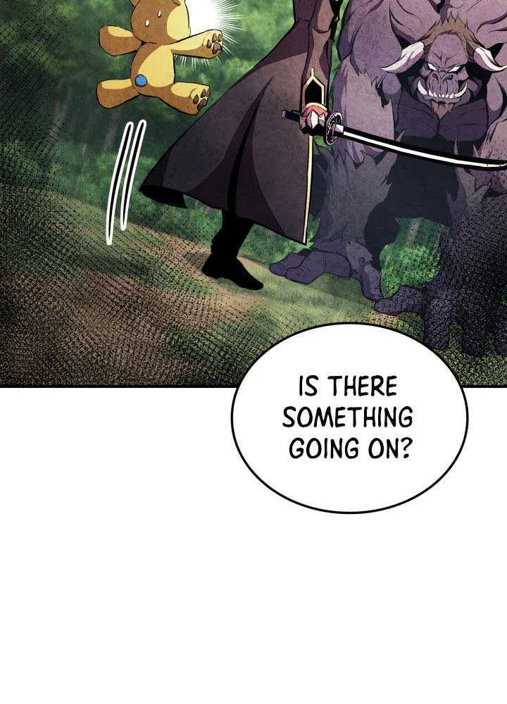 Read Ranker