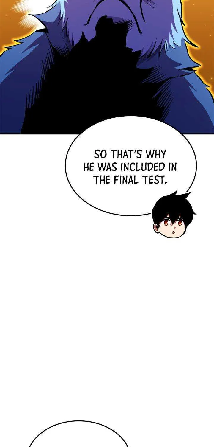 Read Ranker