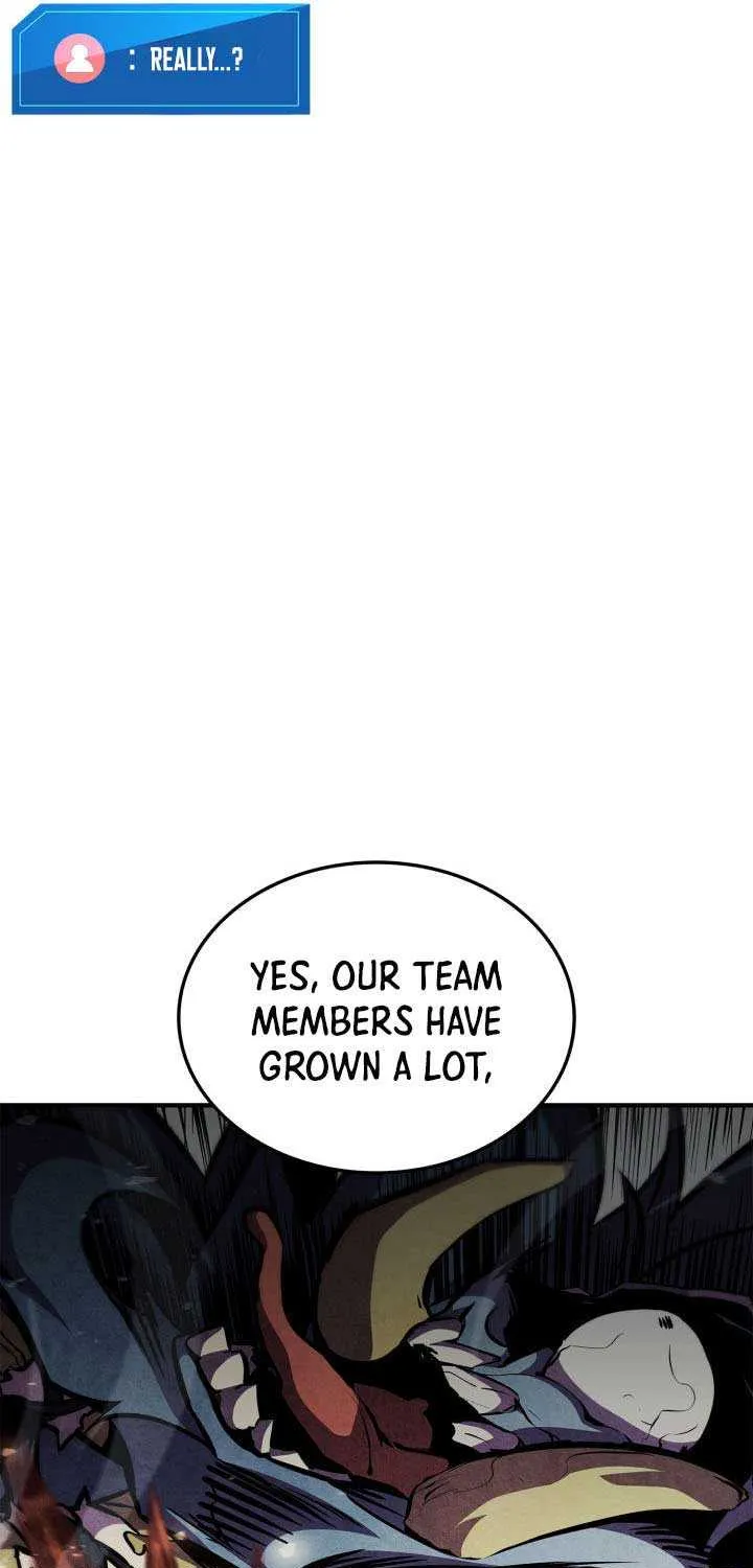Read Ranker