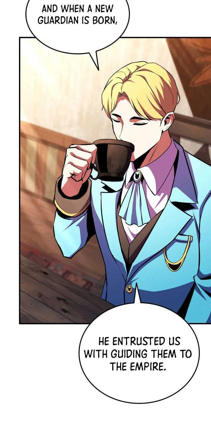 Read Ranker