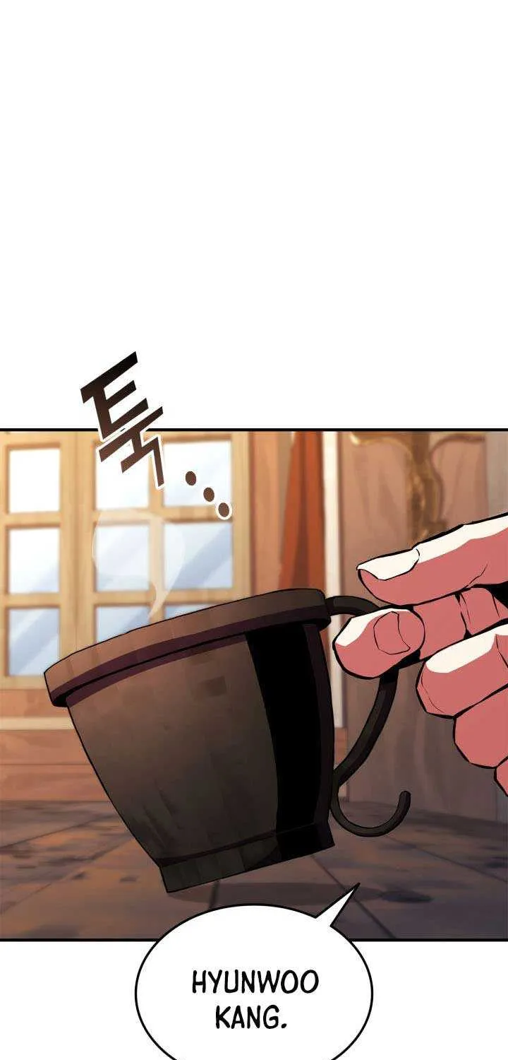 Read Ranker