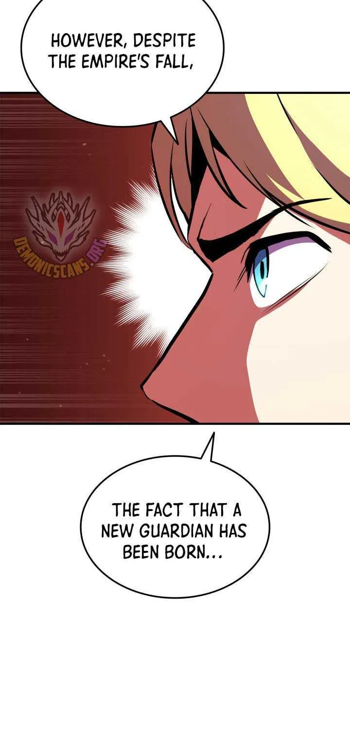 Read Ranker
