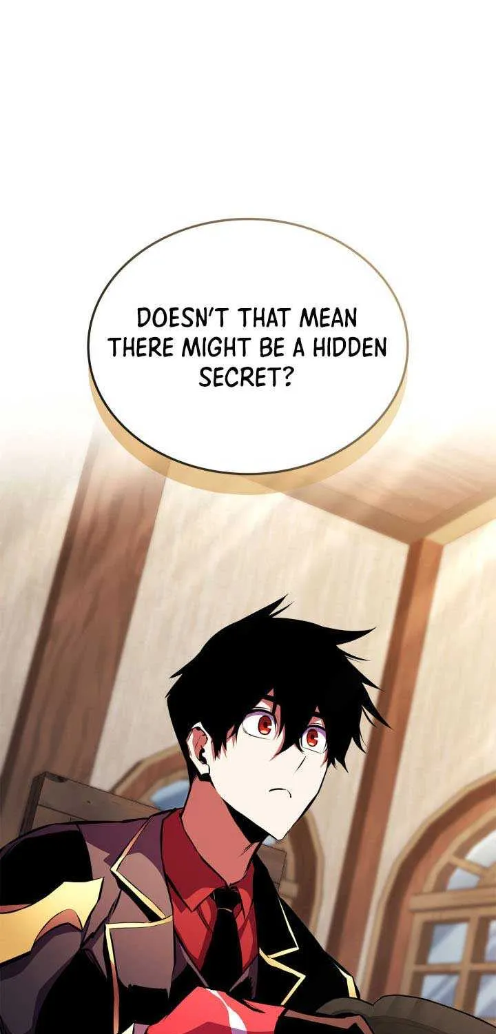 Read Ranker