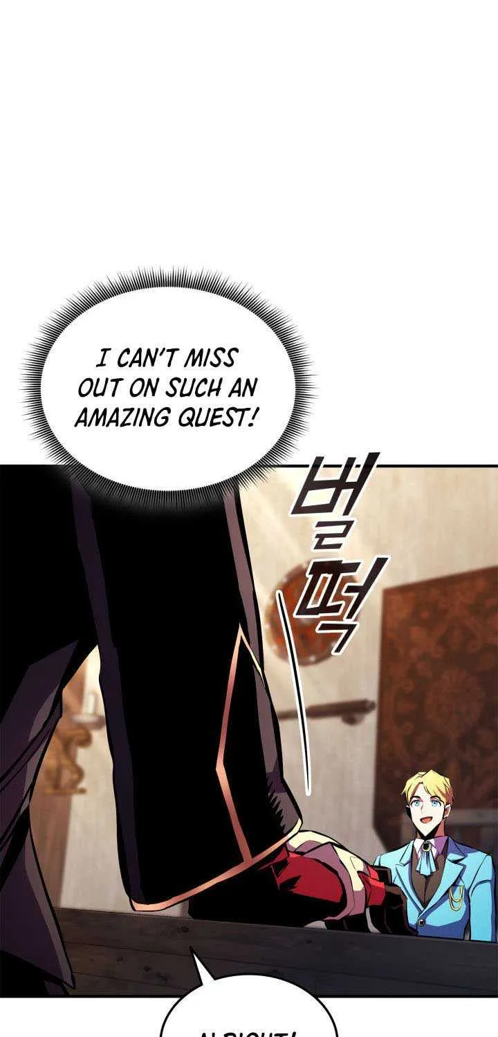 Read Ranker