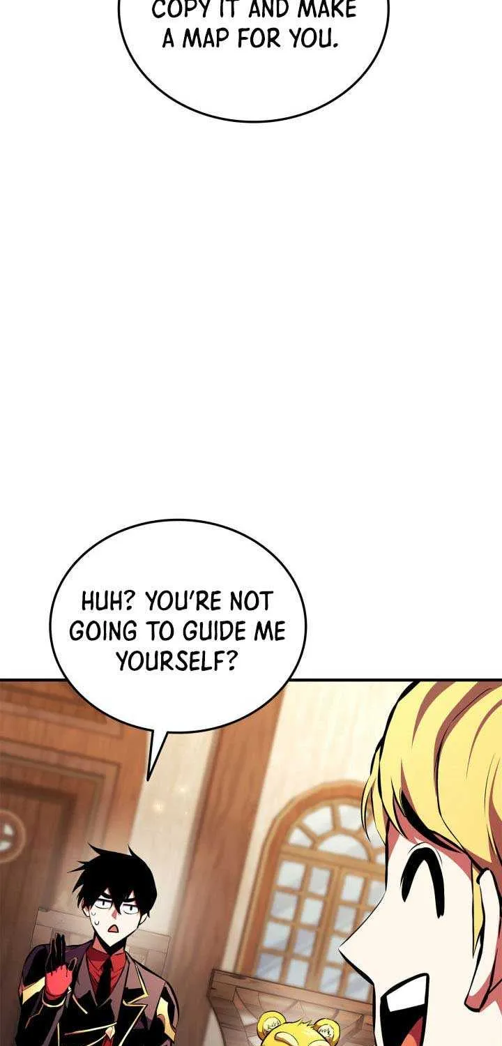 Read Ranker