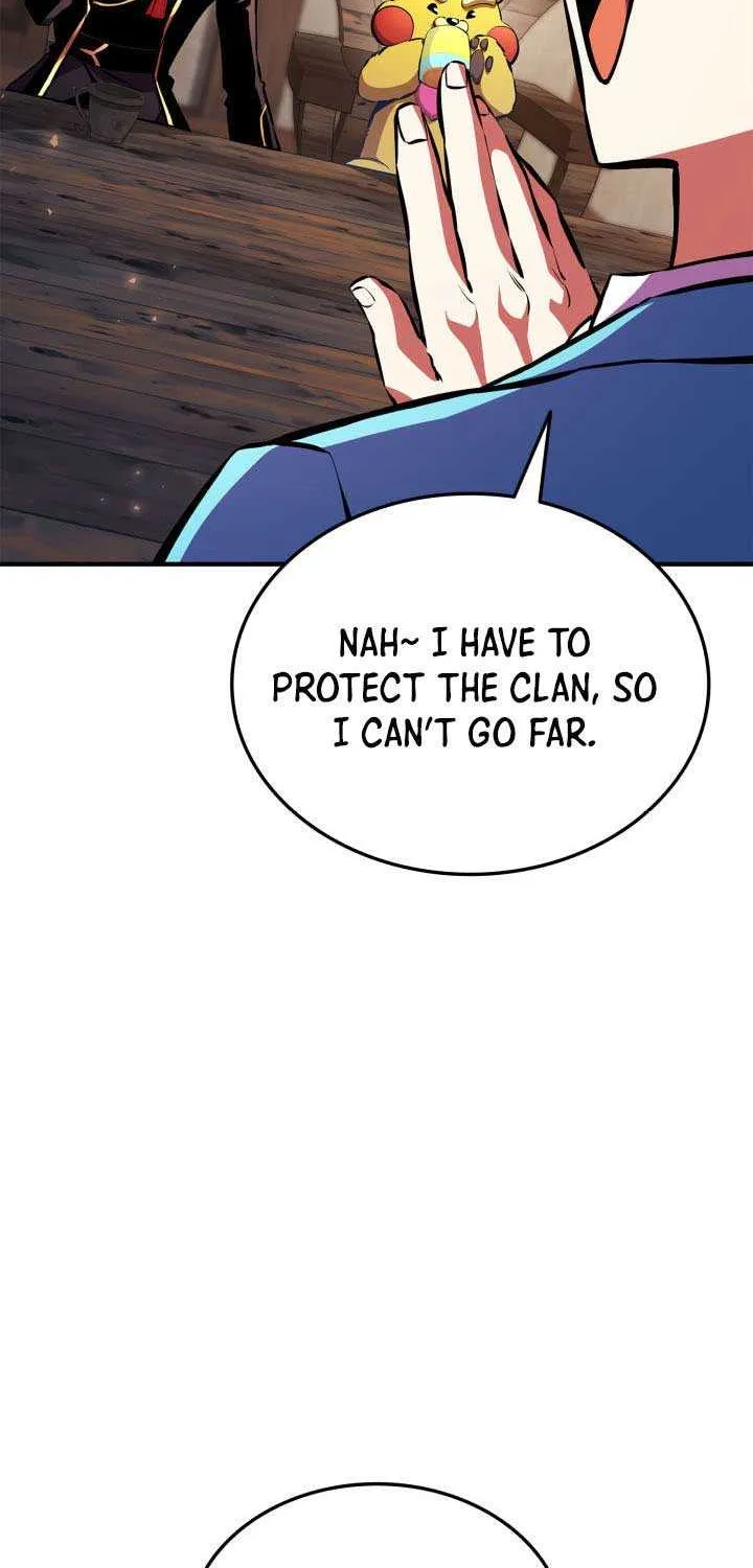 Read Ranker