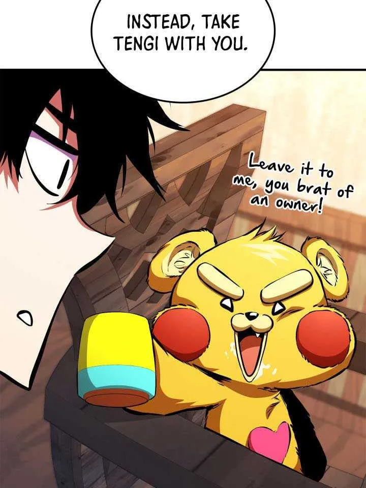 Read Ranker