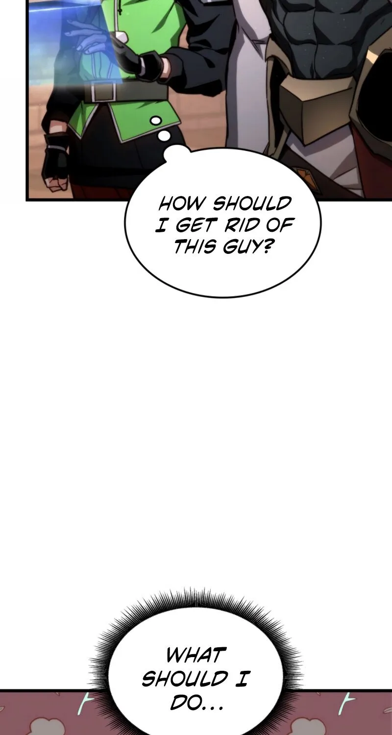 Read Ranker