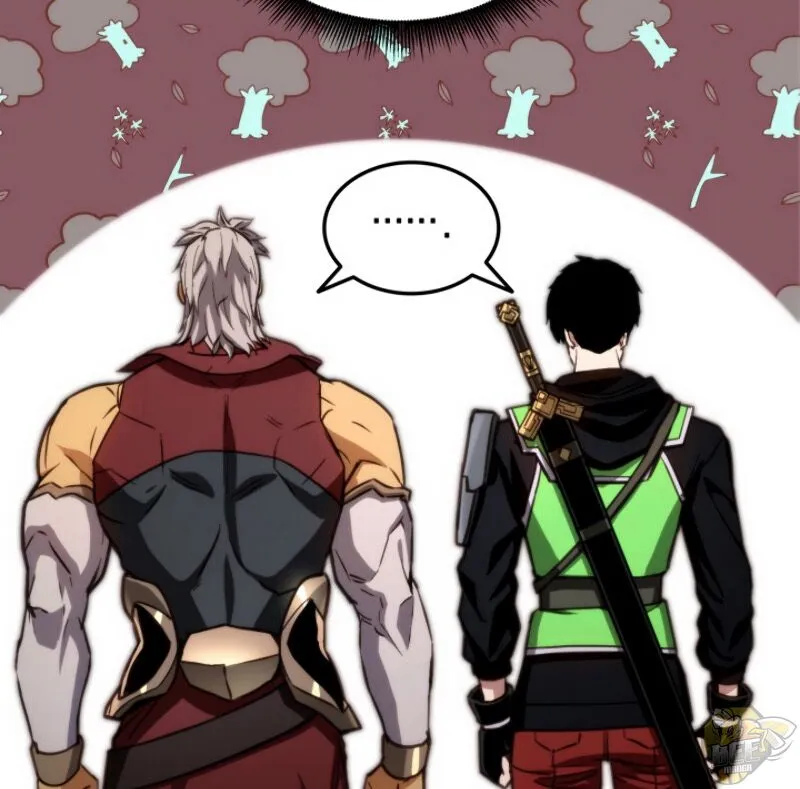Read Ranker