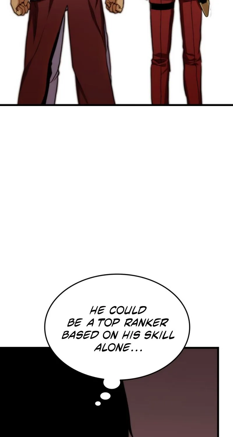 Read Ranker
