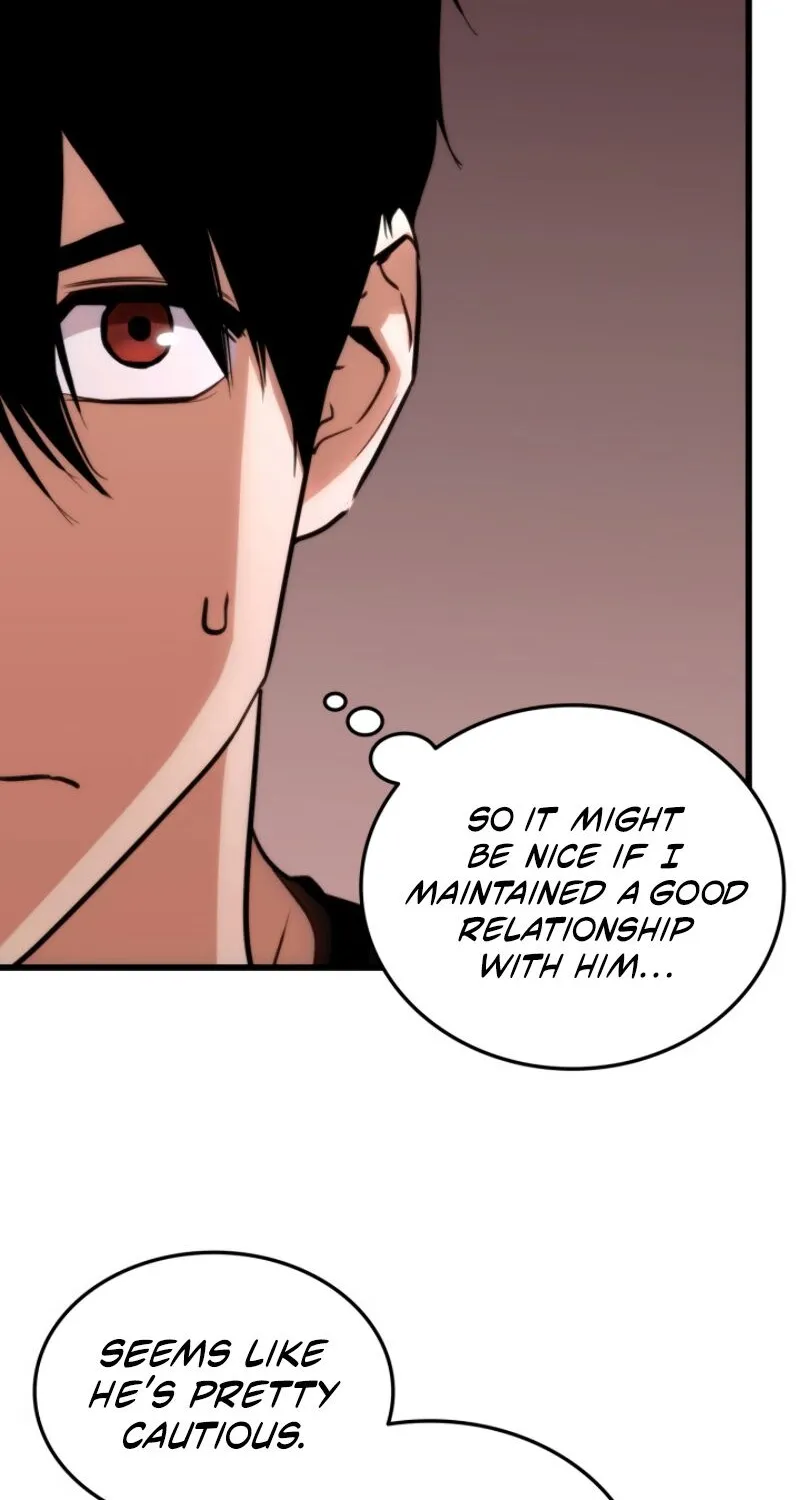 Read Ranker