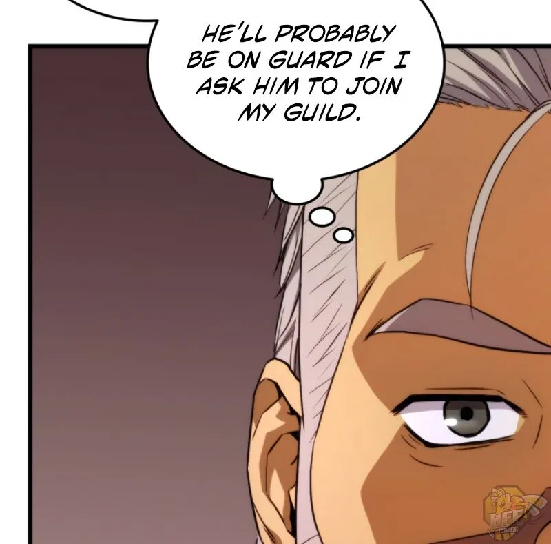 Read Ranker
