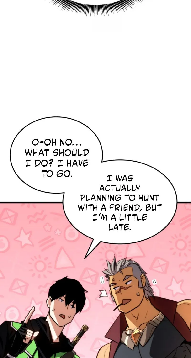 Read Ranker