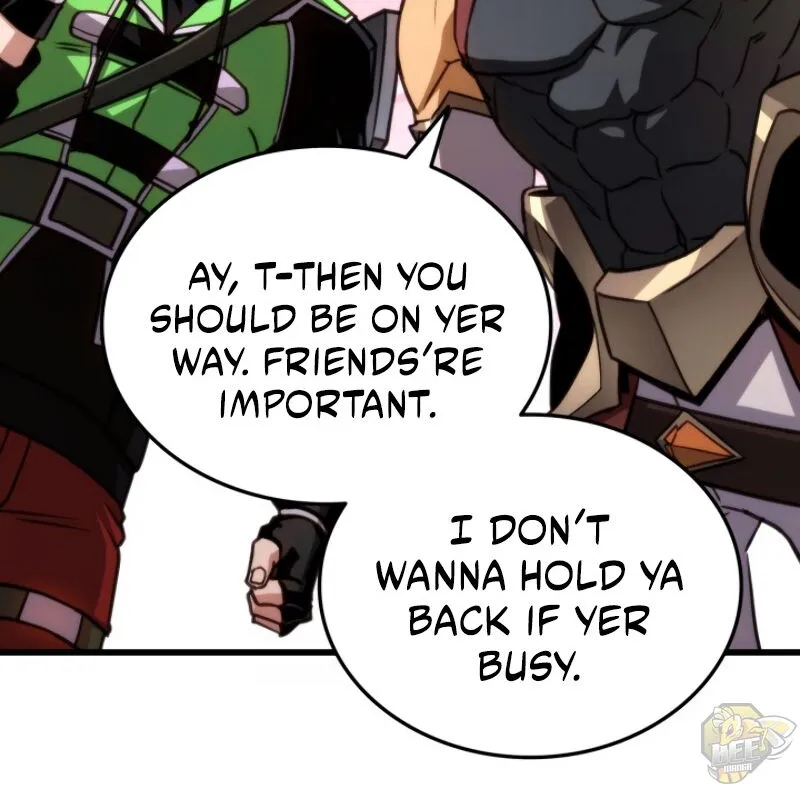 Read Ranker