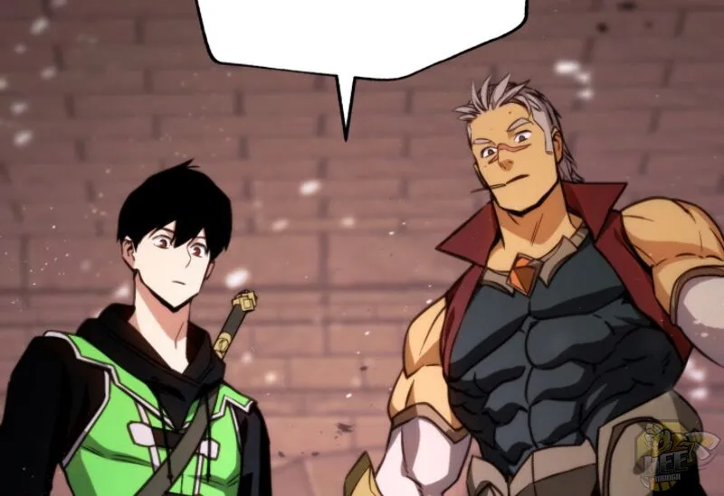 Read Ranker