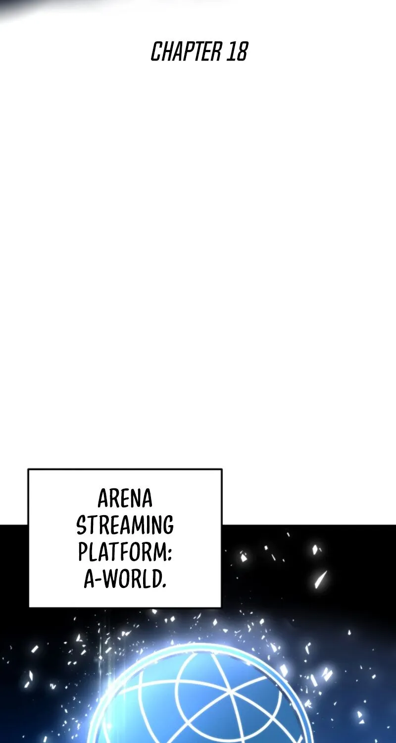 Read Ranker