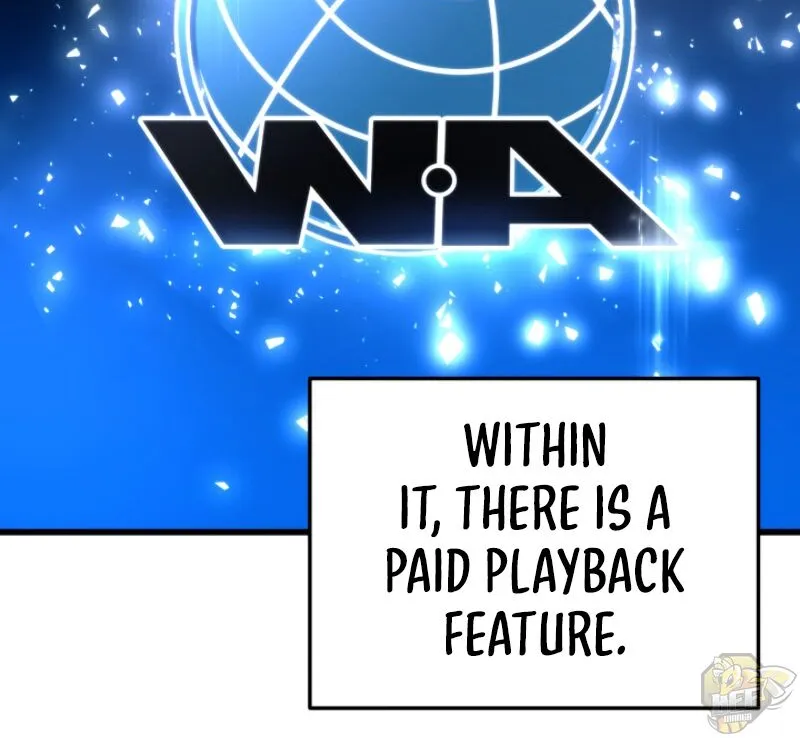 Read Ranker