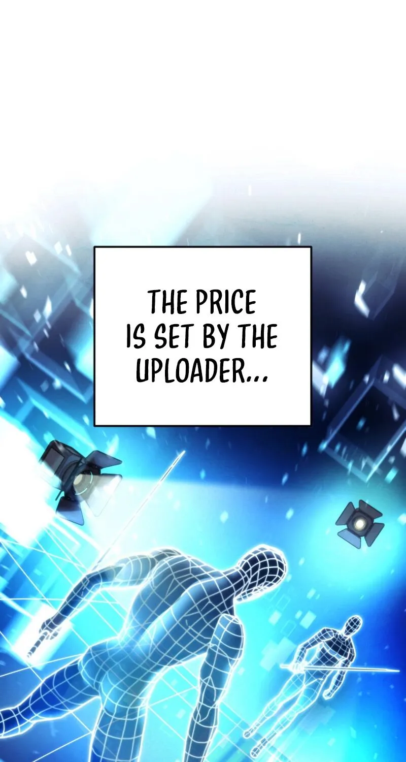 Read Ranker