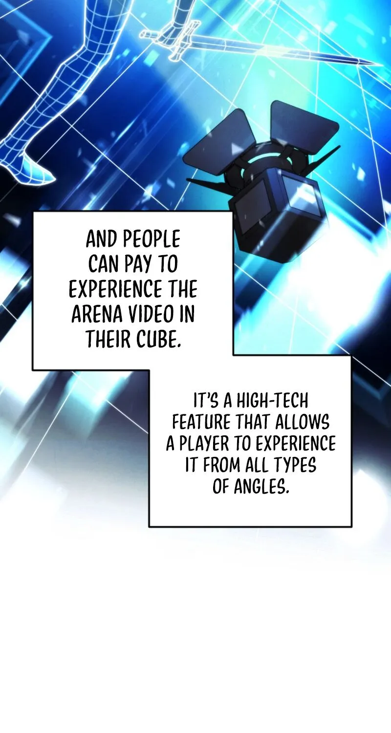 Read Ranker