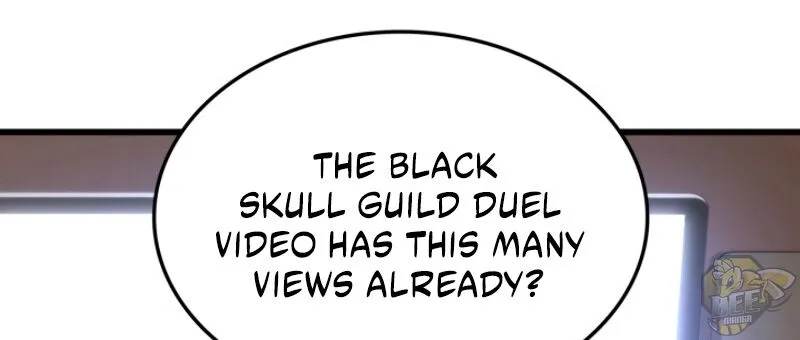 Read Ranker