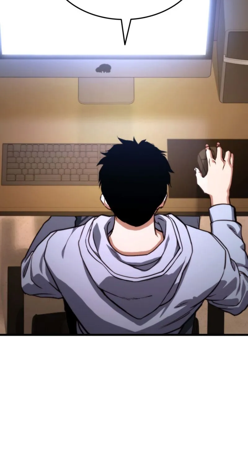 Read Ranker