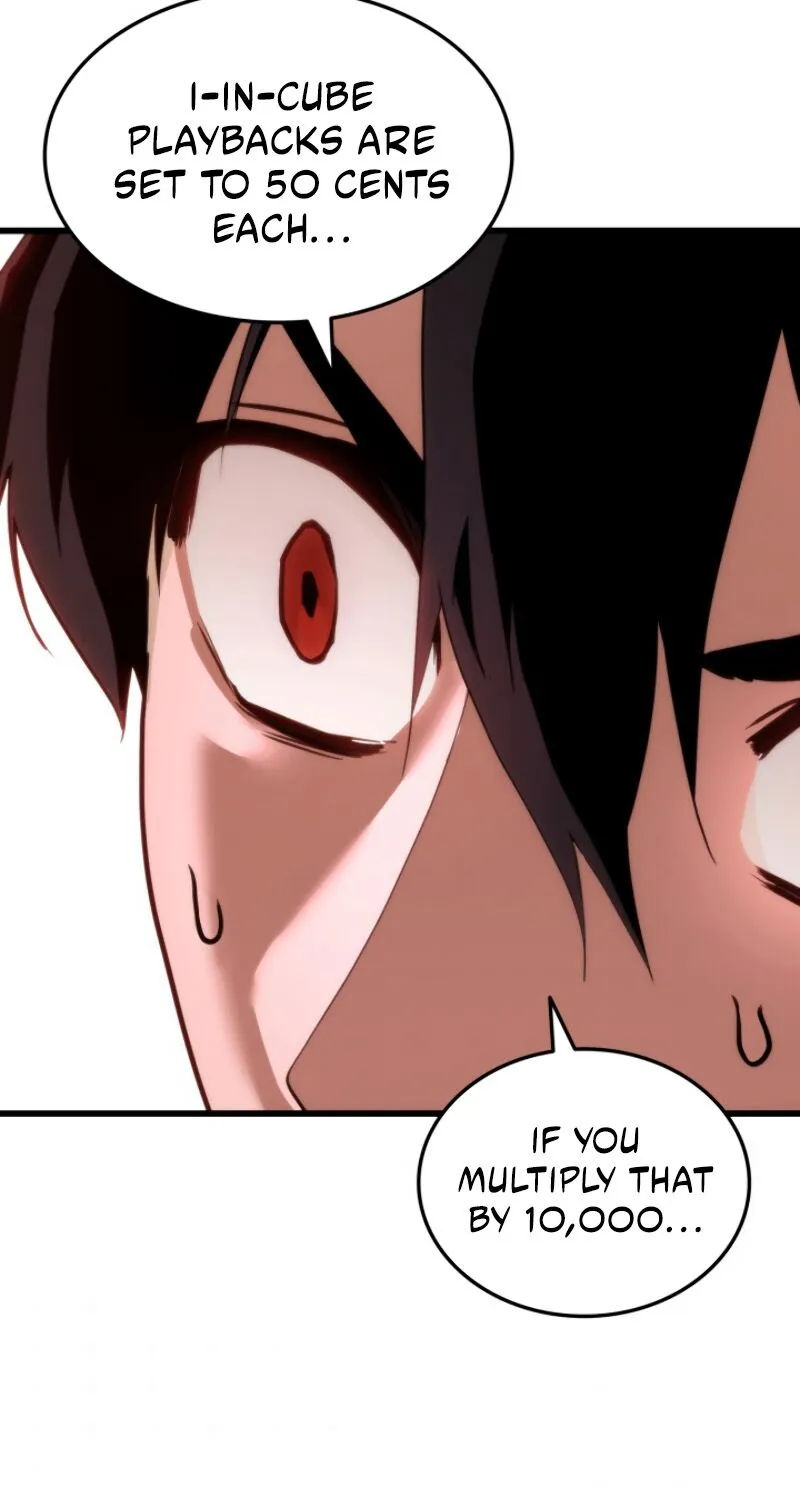 Read Ranker