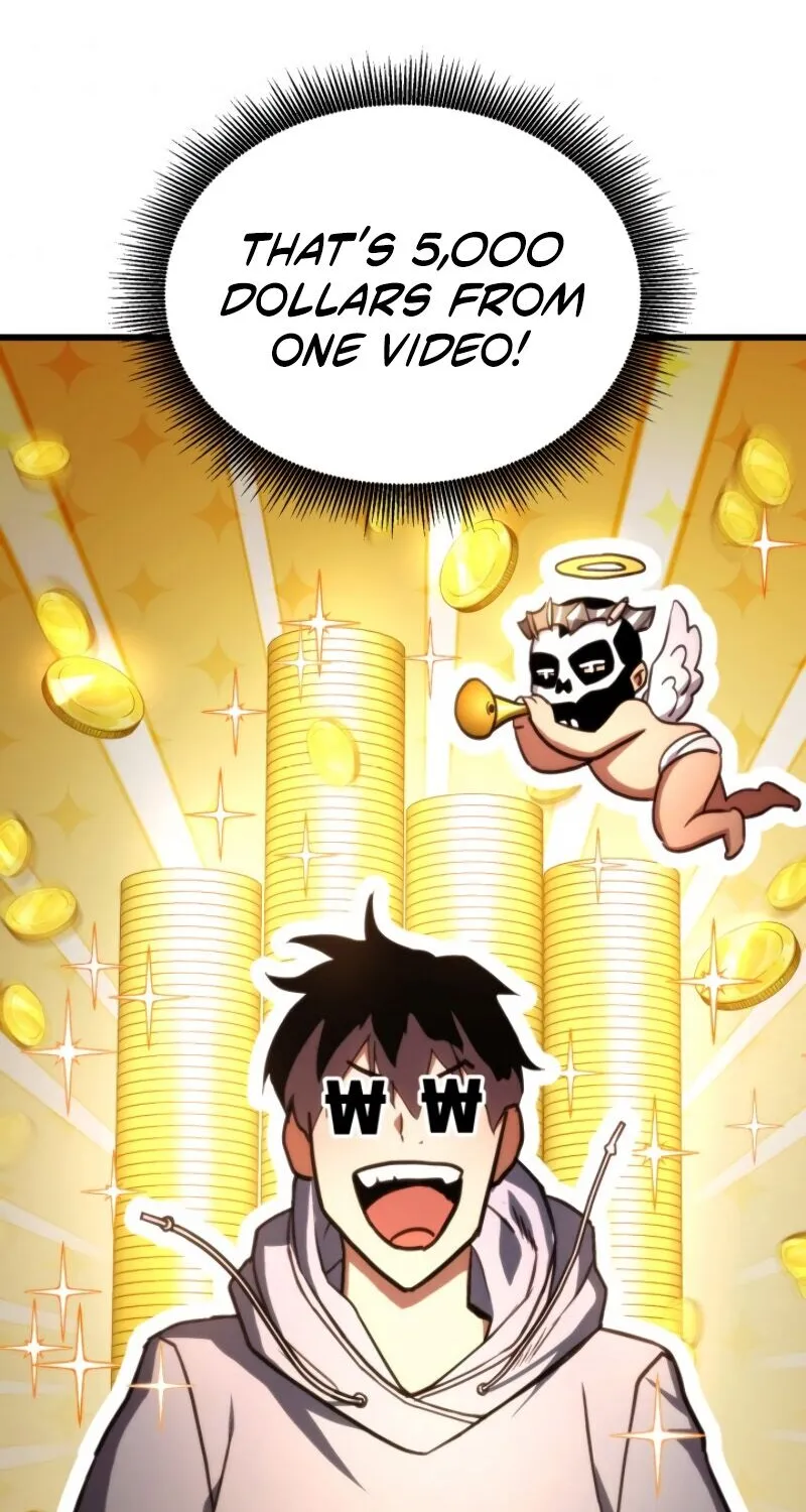 Read Ranker