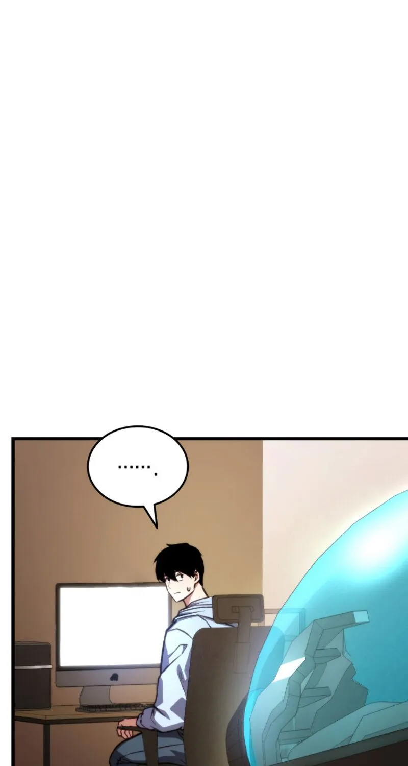 Read Ranker