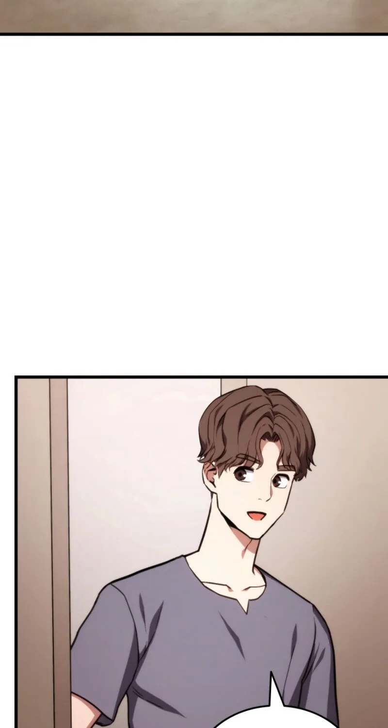 Read Ranker