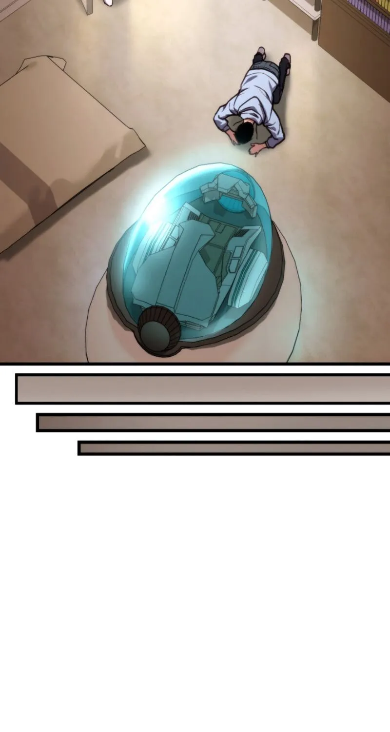 Read Ranker
