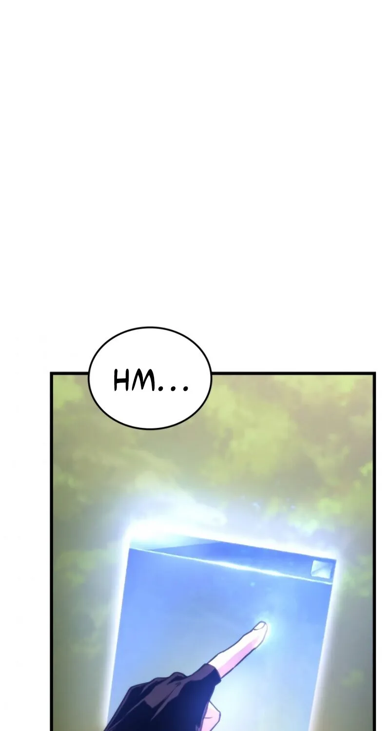 Read Ranker