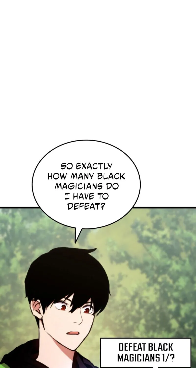 Read Ranker