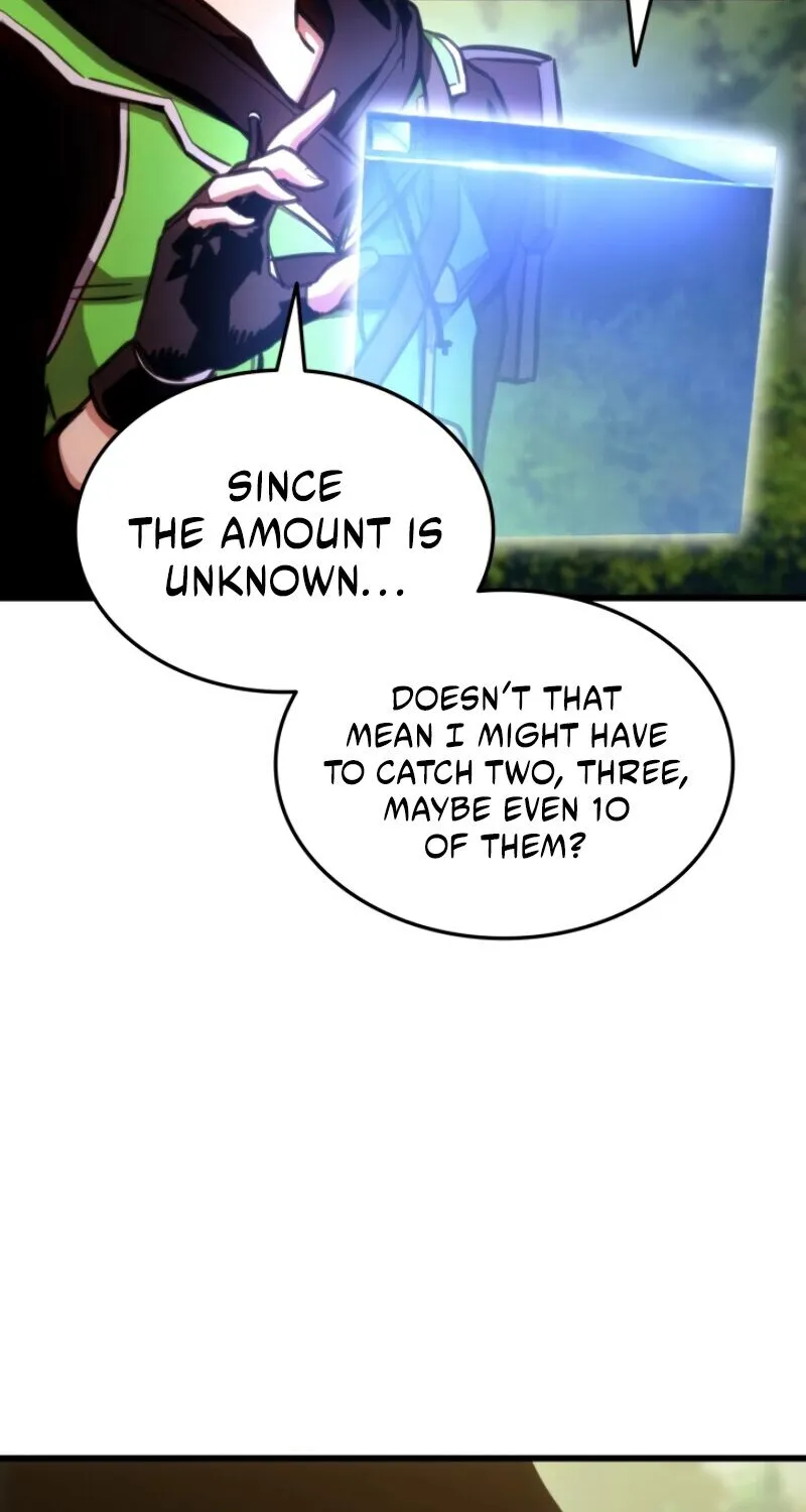 Read Ranker