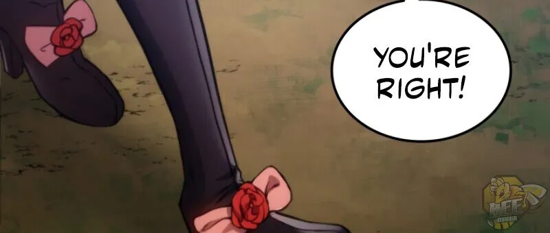 Read Ranker