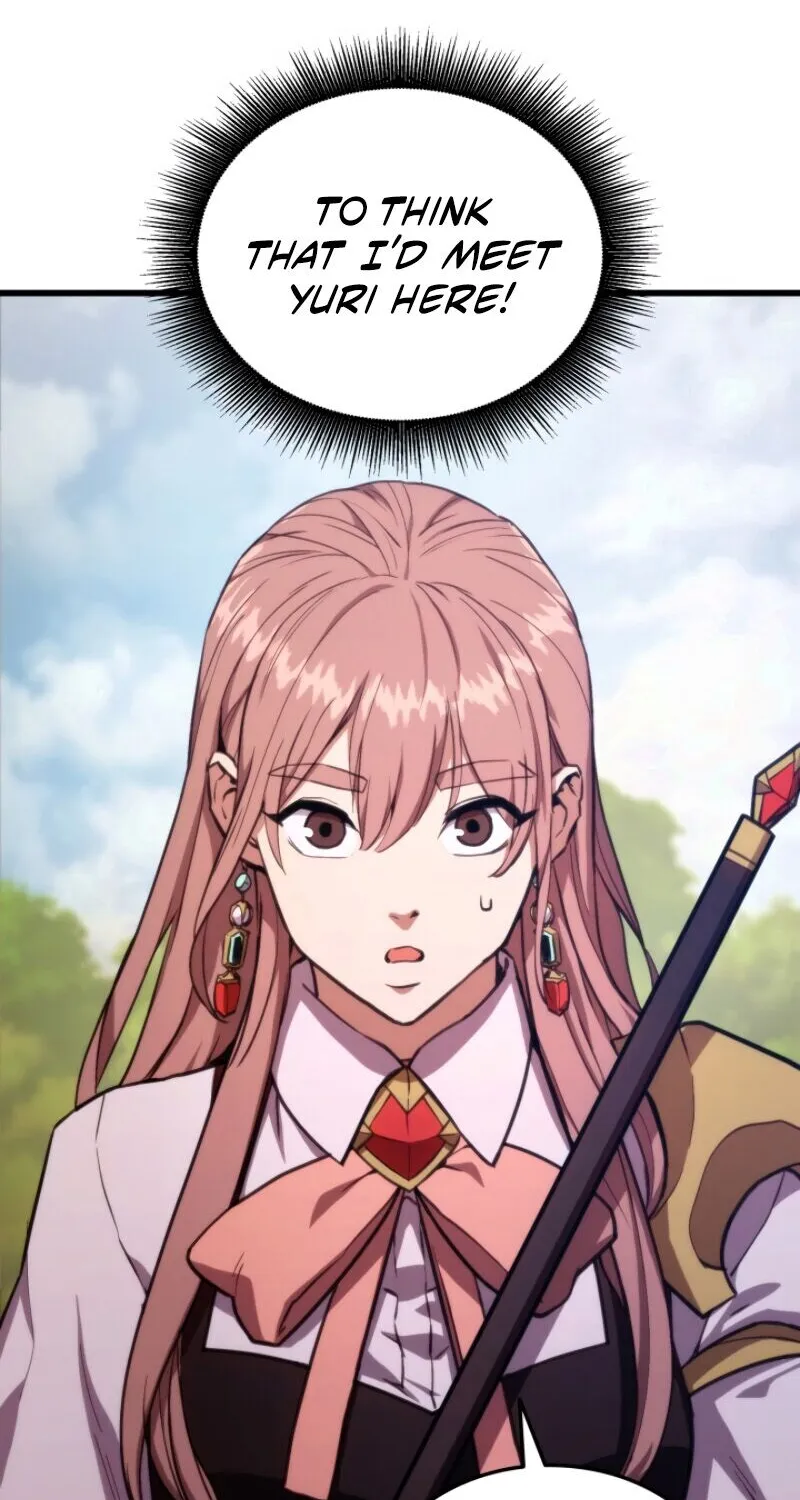 Read Ranker