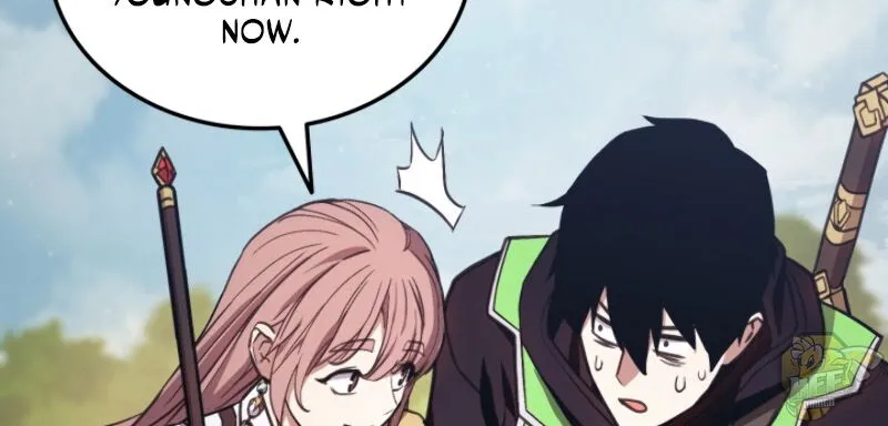 Read Ranker