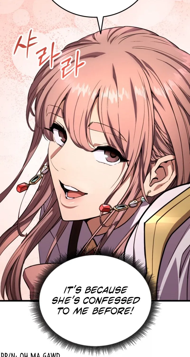 Read Ranker