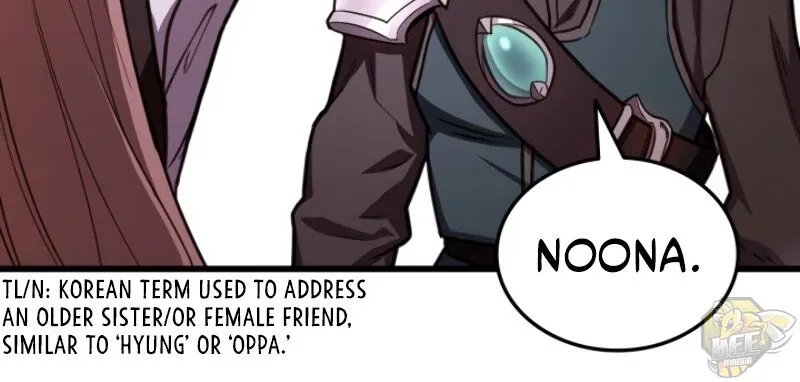 Read Ranker