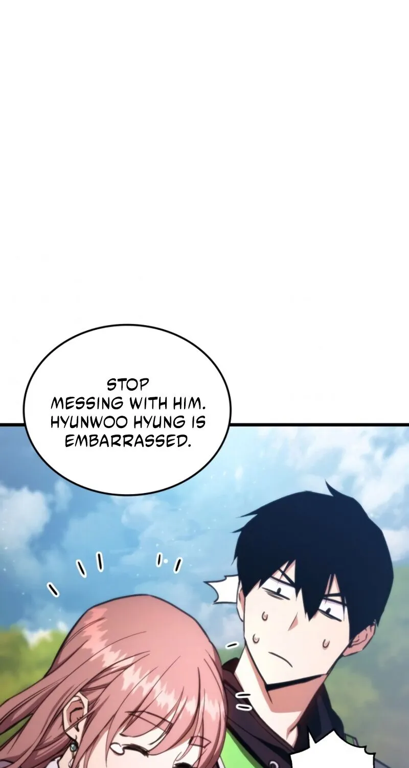 Read Ranker
