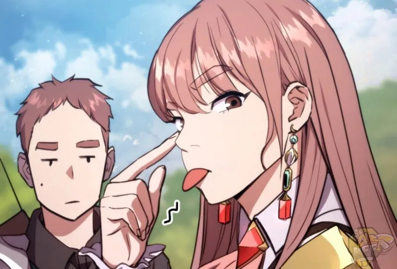 Read Ranker
