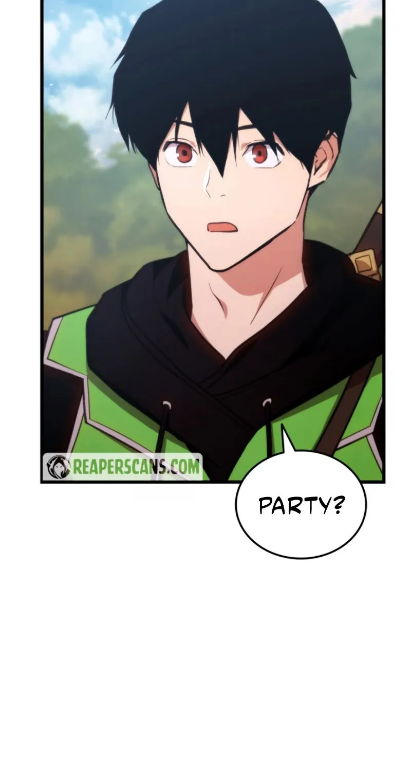 Read Ranker