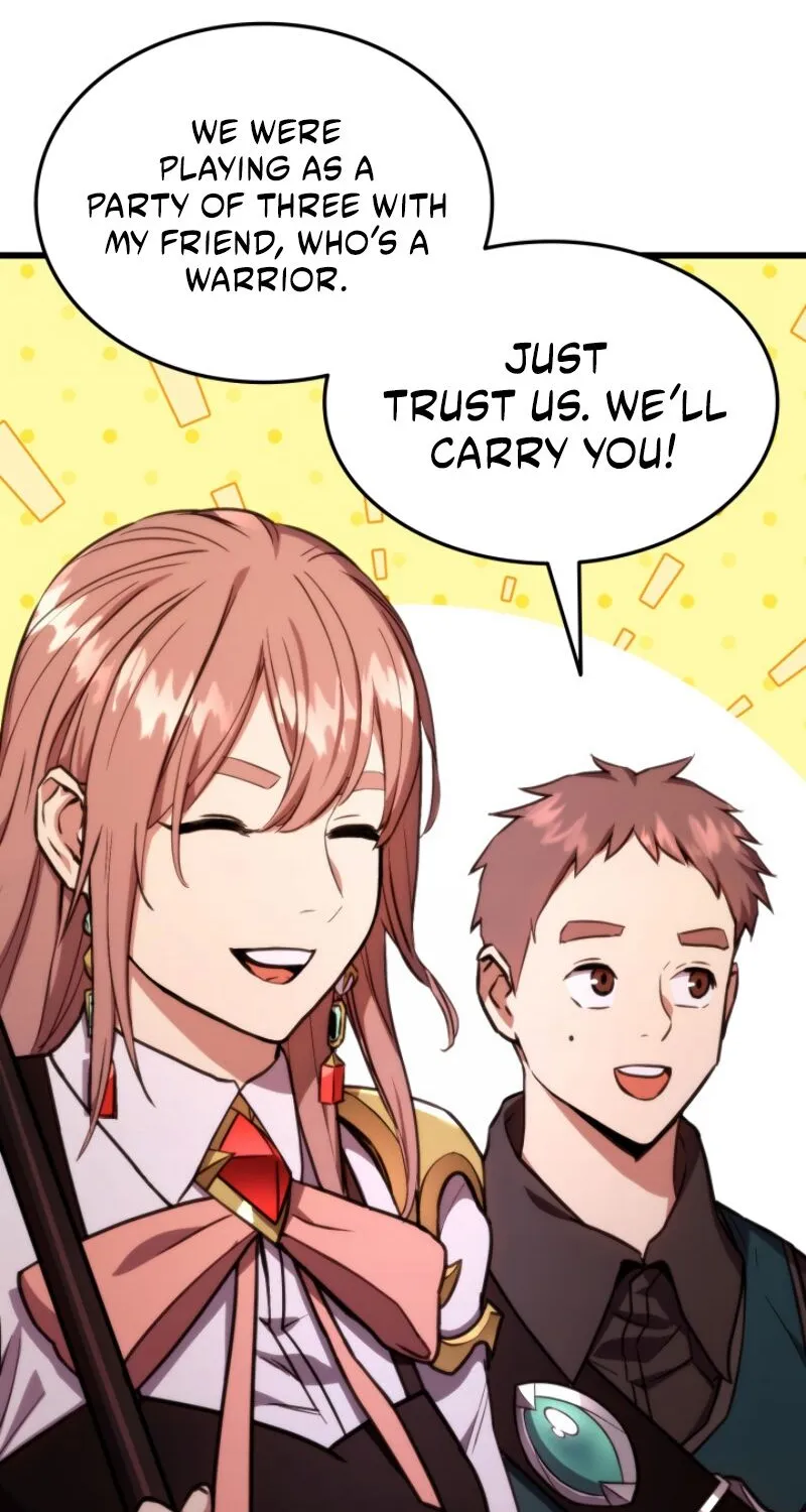 Read Ranker